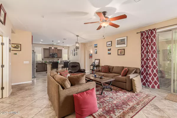 Gilbert, AZ 85297,4448 E MELROSE Street