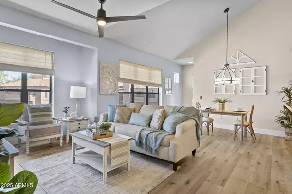 20660 N 40TH Street #2016, Phoenix, AZ 85050