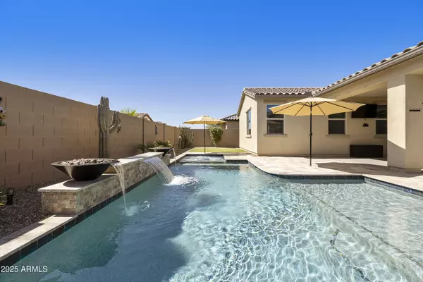 Mesa, AZ 85212,10625 E TIBURON Avenue
