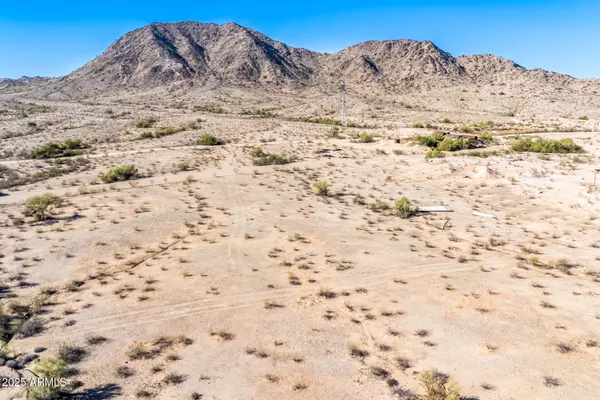 Buckeye, AZ 85326,0 S 3rd Road #6