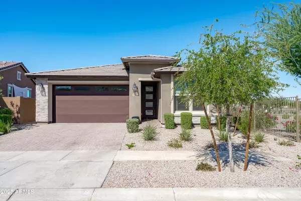 Phoenix, AZ 85042,618 E Piedmont Road