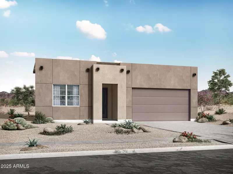 4099 W Brenley Drive, San Tan Valley, AZ 85144