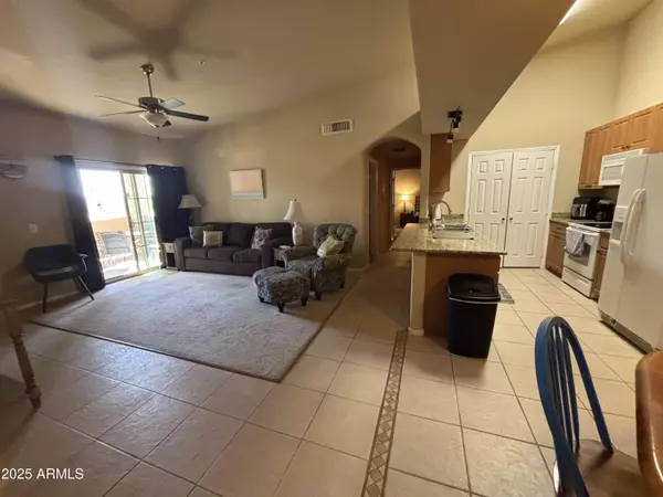 Mesa, AZ 85209,10136 E SOUTHERN Avenue #2048