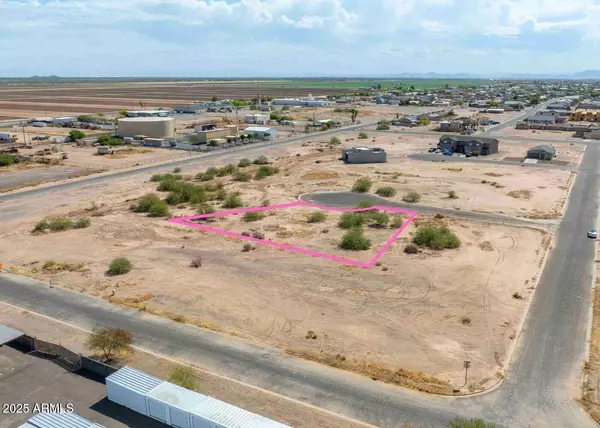 13210 S JAMAICA Circle #6113, Arizona City, AZ 85123