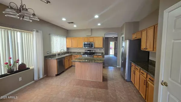 Litchfield Park, AZ 85340,4216 N 125TH Avenue