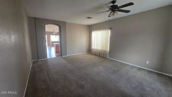 Litchfield Park, AZ 85340,4216 N 125TH Avenue
