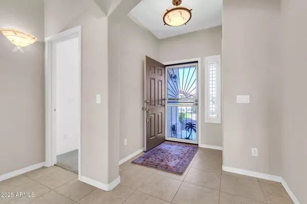 Chandler, AZ 85249,6610 S BRADSHAW Way S