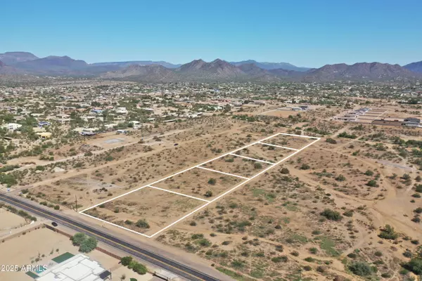 Phoenix, AZ 85086,3 E Long Rifle Road #3