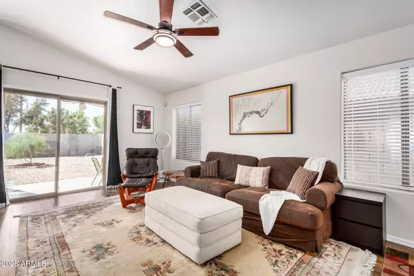 Chandler, AZ 85224,1587 W Kesler Lane