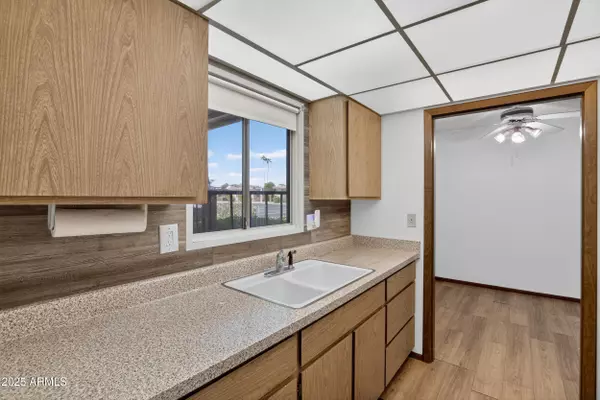 Sun City, AZ 85351,13622 N 98TH Avenue #D