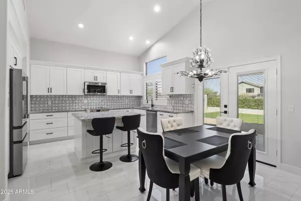 Gold Canyon, AZ 85118,6872 E LAS ANIMAS Trail