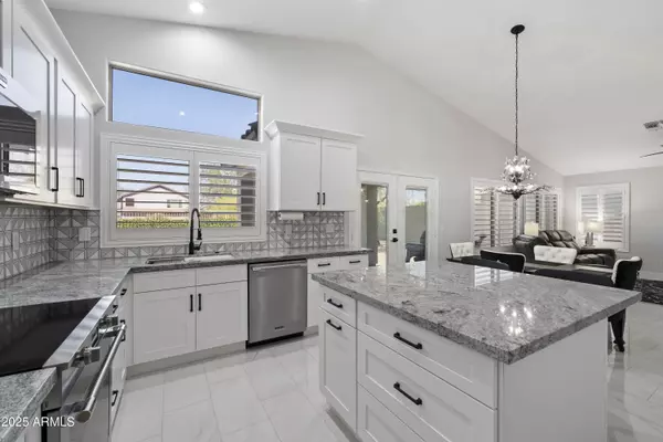 Gold Canyon, AZ 85118,6872 E LAS ANIMAS Trail