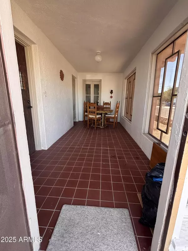 Ajo, AZ 85321,141 W LA MINA Avenue