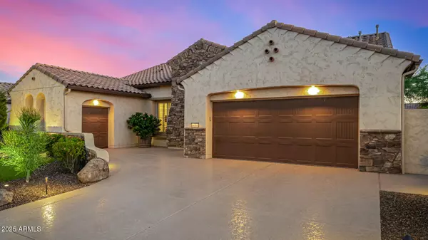 Goodyear, AZ 85395,16501 W ALVARADO Drive
