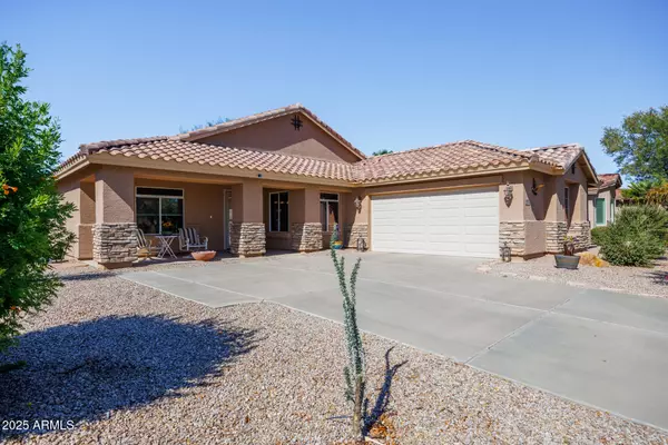 Casa Grande, AZ 85194,147 S Los Cielos Lane