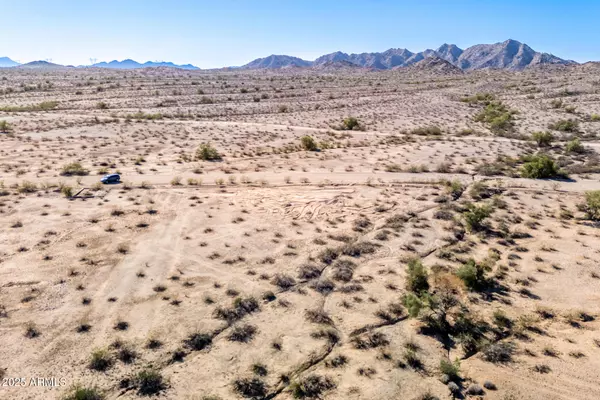 Buckeye, AZ 85326,0 S 3rd Road #9