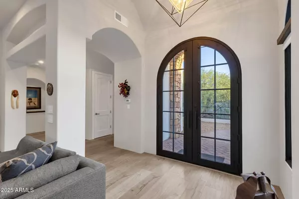 Cave Creek, AZ 85331,6832 E STEVENS Road