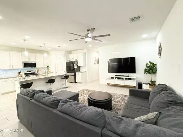 Mesa, AZ 85212,11313 E Unger Avenue