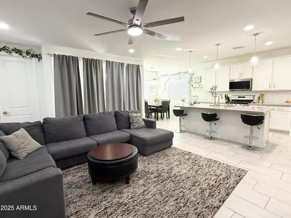 Mesa, AZ 85212,11313 E Unger Avenue