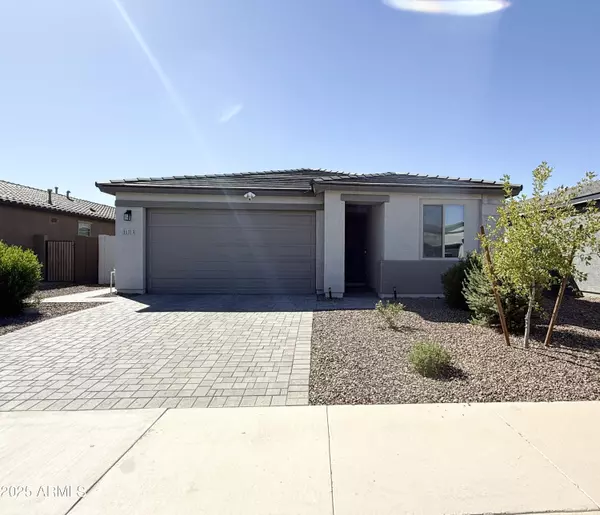 Mesa, AZ 85212,11313 E Unger Avenue