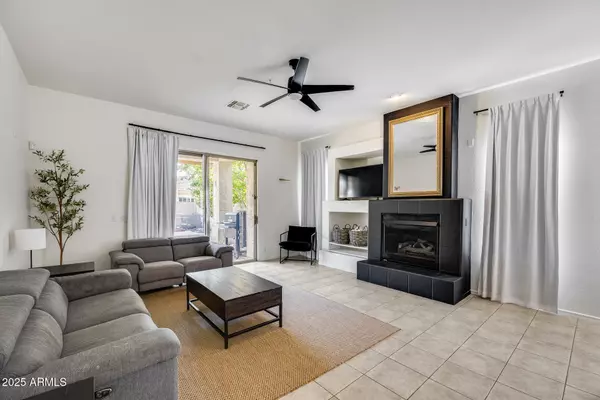 Scottsdale, AZ 85255,22339 N 77TH Street