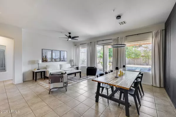 Scottsdale, AZ 85255,22339 N 77TH Street