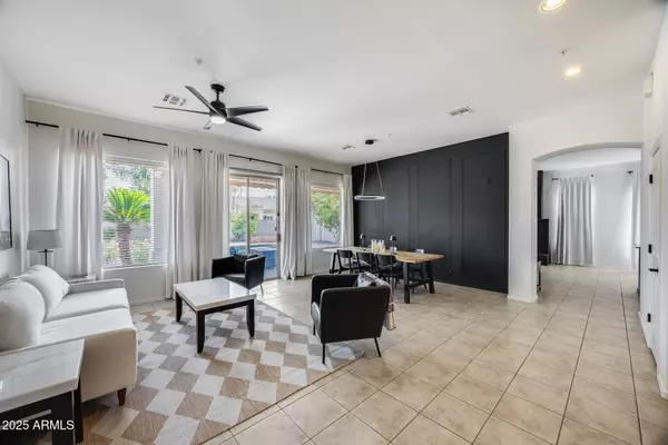 Scottsdale, AZ 85255,22339 N 77TH Street