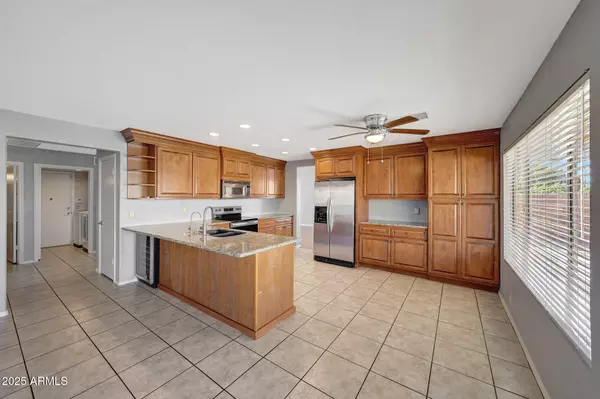 Mesa, AZ 85215,6360 E RIVERDALE Street