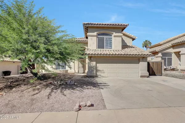 Mesa, AZ 85215,6360 E RIVERDALE Street