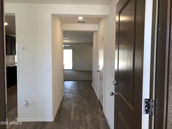 Buckeye, AZ 85326,25440 W YANEZ Avenue