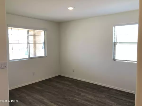 Buckeye, AZ 85326,25440 W YANEZ Avenue