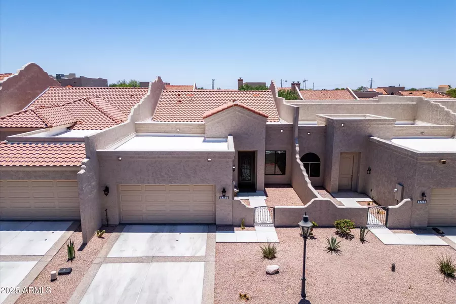 8785 E GREENVIEW Drive, Gold Canyon, AZ 85118