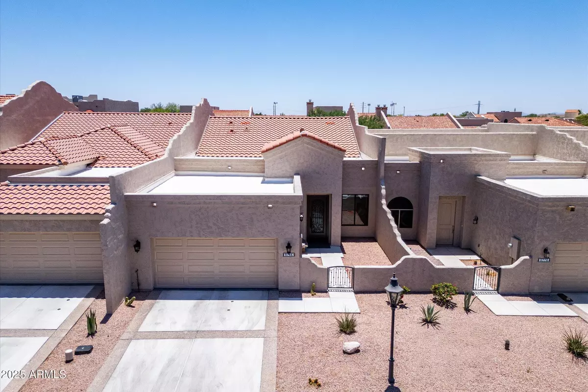 Gold Canyon, AZ 85118,8785 E GREENVIEW Drive