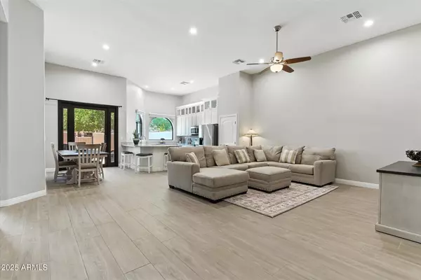 Gold Canyon, AZ 85118,8785 E GREENVIEW Drive