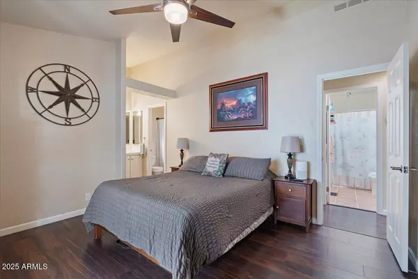 Mesa, AZ 85209,8865 E BASELINE Road #715
