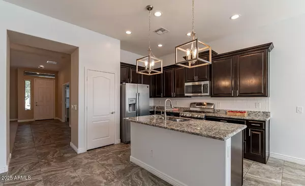 Surprise, AZ 85388,18241 W Young Street