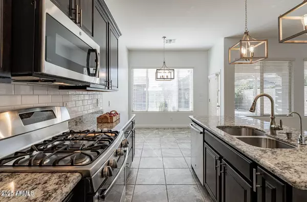 Surprise, AZ 85388,18241 W Young Street