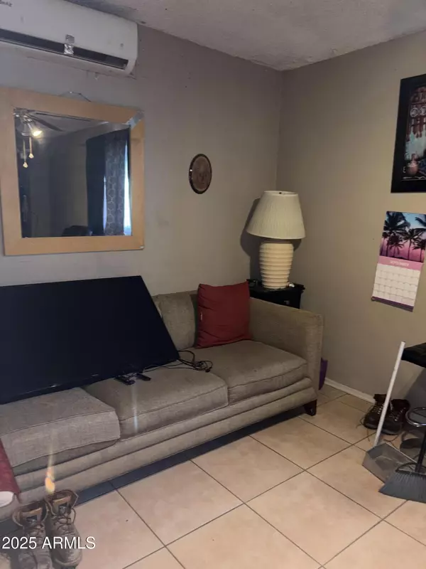 Phoenix, AZ 85051,3020 W EL CAMINITO Drive