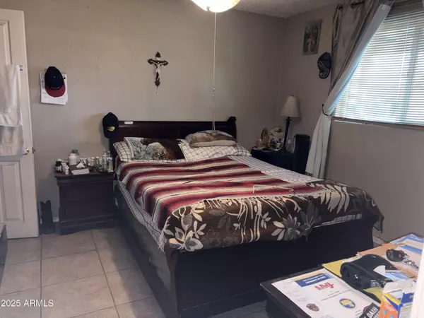 Phoenix, AZ 85051,3020 W EL CAMINITO Drive