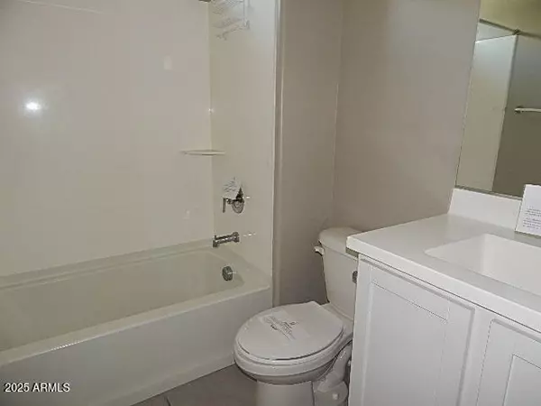 Buckeye, AZ 85326,24172 W RIPPLE Road