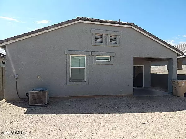 Buckeye, AZ 85326,24172 W RIPPLE Road