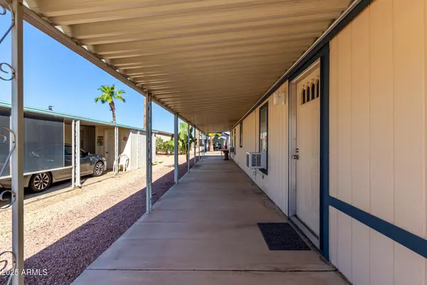 Mesa, AZ 85208,9302 E Broadway Road #129