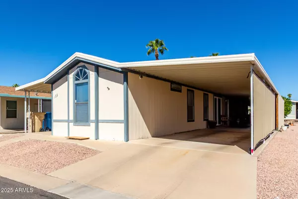 Mesa, AZ 85208,9302 E Broadway Road #129
