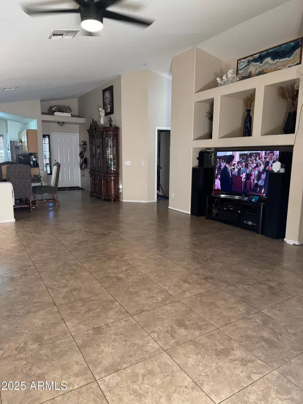 Glendale, AZ 85310,24634 N 39TH Avenue