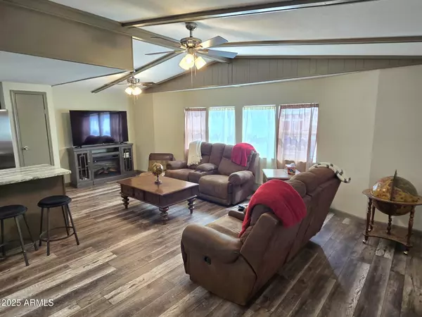 Apache Junction, AZ 85120,2900 W Superstition Boulevard #46