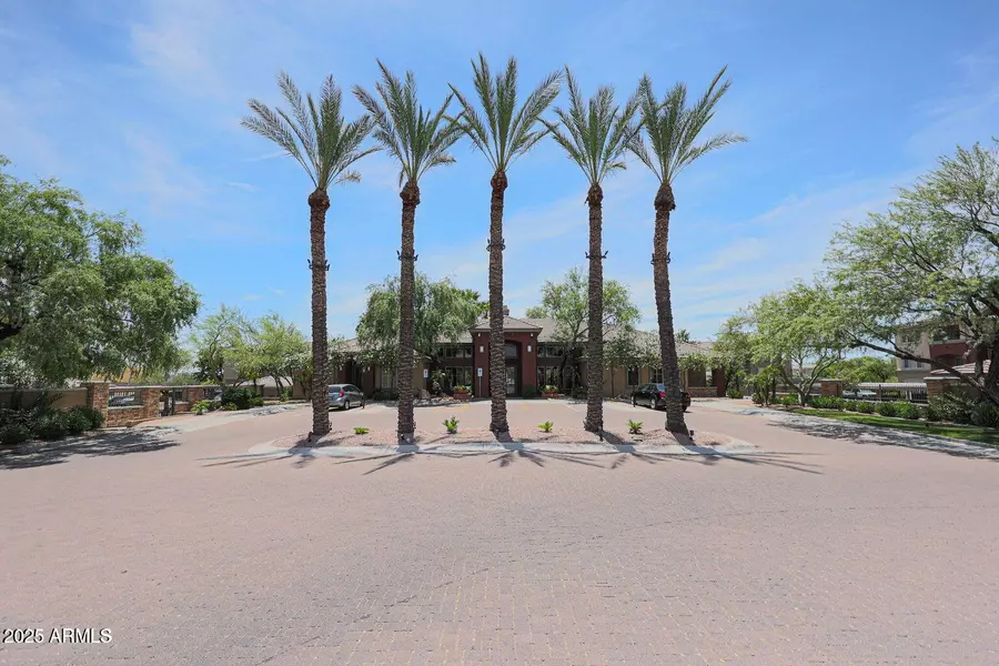 5401 E VAN BUREN Street #1027, Phoenix, AZ 85008