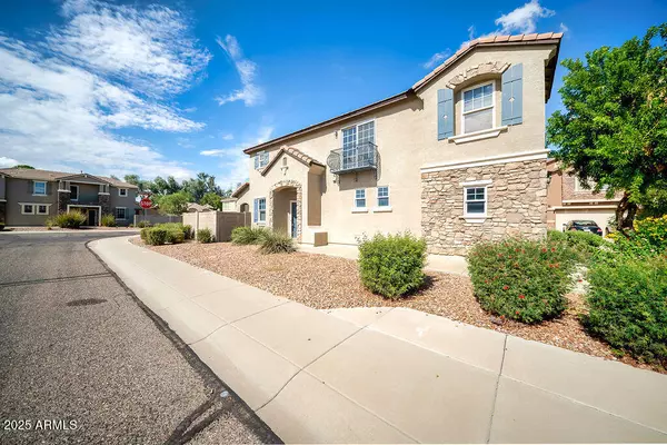 Surprise, AZ 85388,17262 W TARA Lane