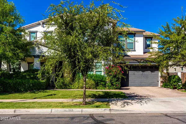 Gilbert, AZ 85296,4236 E COMSTOCK Drive