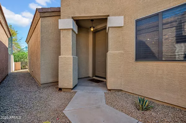 Phoenix, AZ 85042,3252 E MALDONADO Drive