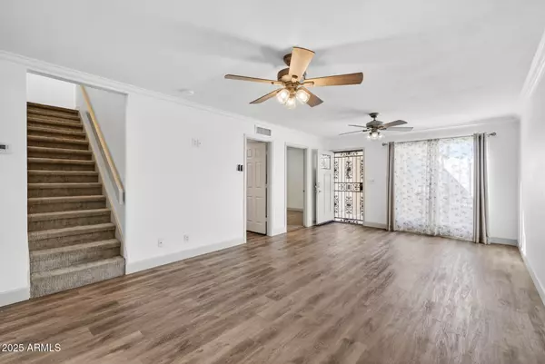 Litchfield Park, AZ 85340,258 W MAYA Drive